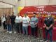 Subsidi BBM Berkurang, Pemerintah Siapkan Bantuan Sosial Kepada Masyarakat Terdampak