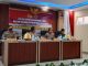 Divhumas Polri Laksanakan FGD Dalam Rangka Giat Kontra Radikal Dan Terorisme di Polres Pangkep