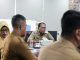 Laksanakan Instruksi Presiden Jokowi, Walikota Makassar Kumpul Semua SKPD Gerak Cepat Tekan Inflasi