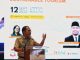 Walikota Danny Optimis Pengembangan Wisata Kuliner Bisa Dongkrak Sektor Pariwisata Makassar