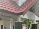 Aksi Kenaikan BBM Sempat Ricuh, Aliansi Mahasiswa Barru Bentrok Dengan Aparat Keamanan