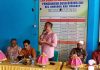 Desa Biringere Pangkep Musrembang Bahas Rancangan RKPDes T.A 2023 dan Daftar Usulan RKPDes T.A 2024