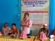 Desa Biringere Pangkep Musrembang Bahas Rancangan RKPDes T.A 2023 dan Daftar Usulan RKPDes T.A 2024