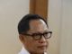 Mendagri Tito Karnavian Sanjung Penerapan Smart City Pemkot Makassar