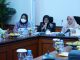 17 Instansi Bersedia Gabung MPP Pangkep, FGD Siapkan 100 Layanan