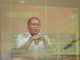 Dialog AASCTF, Walikota Danny Pomanto Jadi Keynote Speaker Paparkan Konsep Makassar Kota Inklusif