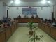 Pemkab Pangkep MoU Toko Modern Alfamidi Untuk Tingkatkan Pemasaran Produk UMKM