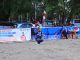 Double Man dan Double Women Cabor Petanque, Sumbang Medali Emas dan Medali Perak Untuk Atlet Pangkep