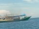 Diduga Aktivitas Ilegal, Tangkap Ikan Pakai Pukat Harimau di Perairan Laut Barru, Banyak Nelayan Resah!