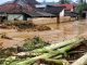 Hujan Berjam-jam Rendam Ribuan Rumah Empat Kecamatan di Trenggalek Jatim