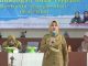 Pemkab Pangkep Adakan Workshop Perlindungi Anak Terpadu Berbasis Masyarakat (PATBM)