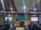 Seminar Nasional Merdeka Belajar di Barru Rupanya Wakili Berbagai Momentum Nasional dan Lokal