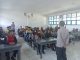 Hari Ke-11 Ops Bina Waspada, Sat Binmas Polres Sinjai Kembali Beri Penyuluhan di Sekolah