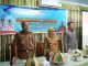 Pemkab Gowa Kaji Permasalahan Kemacetan Hingga Pengembangan Koperasi dan UMKM di Gowa