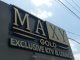 Maxy Gold Jawab Tantangan Anak Muda Madiun, Siapkan Tempat Kongkow-kongkow Dengan Lokasi Strategis