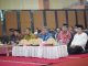PT Semen Tonasa Adakan Tabligh Akbar Pada Syukuran Milad ke-54