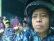 Aksi Heroik Tim Pakandatto Berhasil Selamatkan Bocah Yang Hanyut Terbawa Banjir di Biringkanaya Makassar