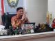 Bupati Gowa Dorong Pengelolaan Sampah Yang Baik Jadi Perhatian Seluruh Pemerintah Daerah