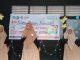 MBKM Kampus Mengajar 4 2022 Ada Untuk Berdampak di Tanah Hibridah Barru