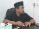 Dinas Ketahanan Pangan dan Perikanan Torut Adakan Pasar Murah Di Empat Kecamatan Toraja Utara