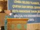 Lomba STQ dan Hifdzil Qur’an, Indira Yusuf Ismail : Momentum Pembinaan Mental Spiritual
