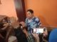 Kembali Terjadi, Seorang Warga Pangkep Meninggal Dunia di Kapal Perintis Perjalanan Untuk Berobat, Budiamin: Telah Berulang Kali Terjadi, Terus Disoroti