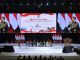 Presiden Jokowi Dorong Daerah Turunkan Stunting dan Kemiskinan Ekstrem