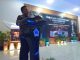 Bupati Bantaeng Dr.H. Ilham Syah Azikin Ajak Umat Kristiani Tetap Jaga Kebersamaan di Bantaeng
