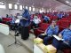 Sekda Kota Makassar Gelar Pra Coaching Clinic LPPD dan LKPJ dalam Optimalkan LPPD