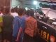 Pria Pensiunan PNS Asal Pacitan, Ditemukan Tewas di Warung Dekat Jembatan Ponorogo