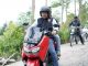Tokoh Masyarakat Dan Warga Kampala Bantaeng Apresiasi Pembangunan Bupati Ilham Azikin Sentuh ke Pelosok Kampung
