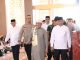 Bupati Bantaeng Hadiri Isra Mi’raj, Pakar Aswaja Nusantara Ceramah Ingatkan Pentingnya Hubungan Baik