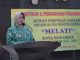 Kukuhkan DPC HARPI Melati Makassar, Indira Yusuf Ismail Tekankan Pelestarian Budaya Tradisional
