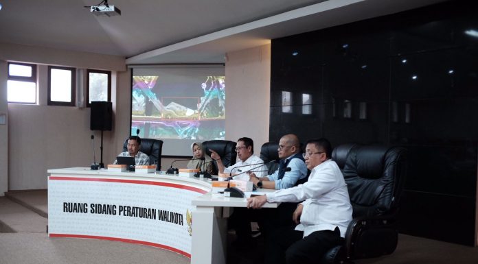 Digelar Bulan Juli, Makassar Kota Makan Enak Hingga Karnaval Budaya Warnai APEKSI 2023