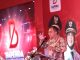 Walikota Danny Pomanto Tekankan Maksimalisasi Potensi Pajak Parkir, Reklame dan Makan-Minum Capai 2 Triliun