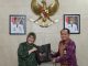 OJK Gandeng TP PKK Kota Makassar Tingkatkan Literasi Keuangan Para IRT