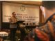 Mabes Polri dan Dewan Pers Gelar Sosialiasi Perlindungan Kemerdekaan Pers