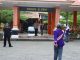Tiba-tiba Kapolres Jadi Pembina Upacara di SMA Negeri 4 Bantaeng, Kapolres: Ada Tiga Kunci Keberhasilan