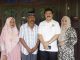 Legislator PPP Dr.H. MUH. ARAS Silaturahmi dengan Tokoh Masyarakat dan Penerima Manfaat di Kabupaten Barru