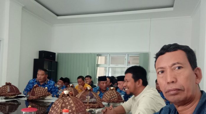 Tak Sebanding PAD Barru, Tambang Trans di Bojo Baru Ancam Lingkungan dan Pemukiman Sekitar