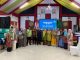 Musywil Ke-40 Muhammadyah Terpilih 11 Orang Formatur PW Aisyiyah Sulsel Periode 2022-2027