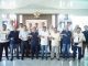 Penguatan Program TJSL, Forum CSR PT Semen Tonasa Laksanakan Kegiatan Studi Banding