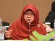 Anggota DPR RI Anis Byarwati Sebut Bupati Bantaeng Sukses Mengorganisir Perangkat Daerah, Ekonomi Bantaeng Tumbuh 15,45 Persen