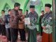 Mitigasi Sertifikasi Tanah, Ribuan Aset Pemkab Madiun Telah Berkejelasan Hukum