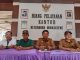 Masalah Pasar Matojeng Kelurahan Minasatene Pangkep Kini Dapat Solusi