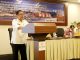 Dinas Kesehatan Kota Makassar Gelar Forum Perangkat Daerah, Tingkatkan Derajat Kesehatan Masyarakat