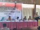 Pemkab Toraja Utara Gelar Musrembang RKPD 2024