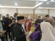 744 Keluarga Miskin Tersentuh Bantuan Bupati Dr Ilham Azikin: Tidak Boleh Ada Warga yang Bersoal dengan Pangan