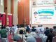 Gubernur Sulawesi Selatan Andi Sudirman Dorong Kemandirian Desa di Sulsel Bersama APDESI