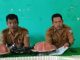 Penetapan DPT Dalam Rangka Pemilihan Badan Perwakilan Desa (BPD) Puranga Kabupaten Pangkep